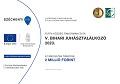 VP6-19.2.1.-11-8-23 kódszámú pályázat